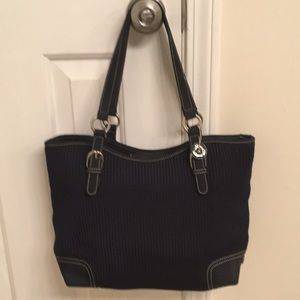 Sax Shoulder Bag